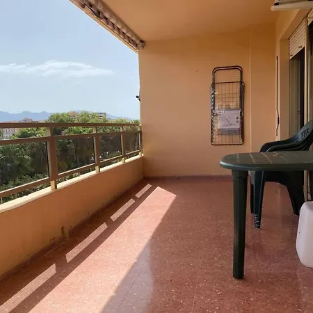 Bahia De *