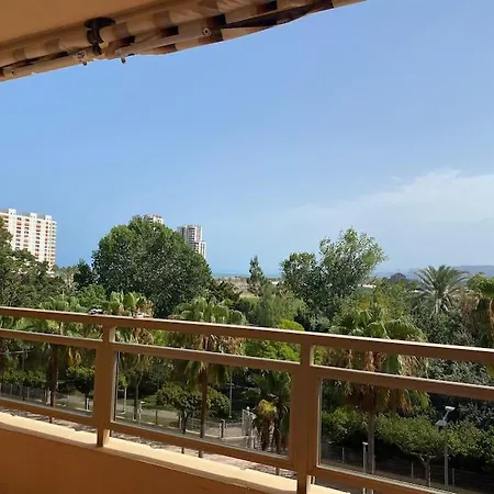 Bahia De קויירה